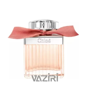 عطر ادکلن کلوهه رزس | Chloe – Chloe Roses