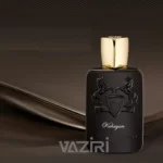 Kuhuyan Parfums de Marly