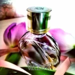 عطر و ادکلن لووه کویزاس کویزاس کویزاس ادو تویلت|LOEWE - Quizás Quizás Quizás EDT