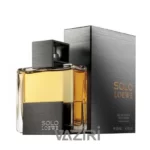 عطر ادکلن لووه سولو لووه | Loewe Solo Loewe