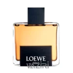 عطر ادکلن لووه سولو لووه | Loewe Solo Loewe