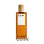 عطر ادکلن لووه سولو لووه | Loewe Solo Loewe