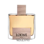 عطر ادکلن لووه سولو لووه سدرو | Loewe Solo Loewe Cedro