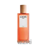 عطر ادکلن لووه سولو لووه الا | Loewe Solo Loewe Ella