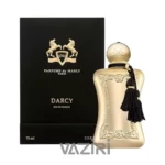 عطر ادکلن مارلی دارسی | Parfums de Marly Darcy