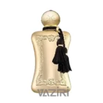 عطر ادکلن مارلی دارسی | Parfums de Marly Darcy