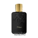 عطر ادکلن مارلی کوهویان | Parfums de Marly Kuhuyan