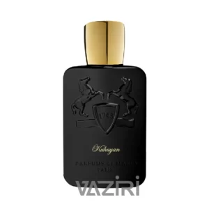 عطر ادکلن مارلی کوهویان | Parfums de Marly Kuhuyan