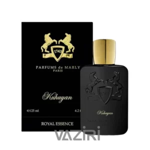 Parfums de Marly Kuhuyan