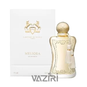 عطر ادکلن مارلی ملیورا | Parfums de Marly Meliora