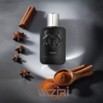 عطر ادکلن مارلی اوجان | Parfums de Marly Oajan