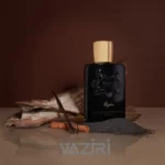 عطر ادکلن مارلی اوجان | Parfums de Marly Oajan