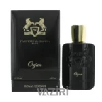 عطر ادکلن مارلی اوجان | Parfums de Marly Oajan