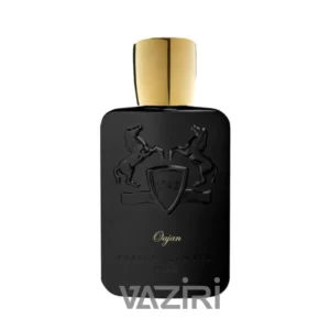 عطر ادکلن مارلی اوجان | Parfums de Marly Oajan