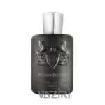 عطر ادکلن مارلی پگاسوس اکسکلوسیف | Parfums de Marly Pegasus Exclusif