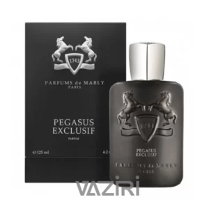 عطر ادکلن مارلی پگاسوس اکسکلوسیف | Parfums de Marly Pegasus Exclusif