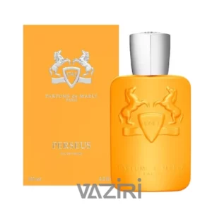 پارفومز د مارلی پرسیوس |Parfums de Marly Perseus