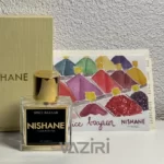 عطر ادکلن نیشان اسپایس بازار | Nishane Spice Bazaar