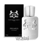 عطر ادکلن مارلی پگاسوس | Parfums de Marly Pegasus