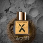 عطر ادکلن نیشانه فن یور فلیمز ایکس | Nishane Fan Your Flames X