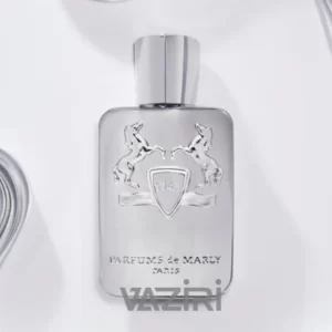 عطر ادکلن مارلی پگاسوس | Parfums de Marly Pegasus