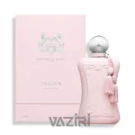 عطر ادکلن مارلی دلینا | Parfums de Marly Delina