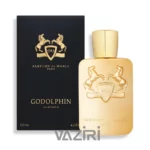 عطر ادکلن مارلی گودولفین | Parfums de Marly Godolphin