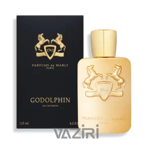 عطر ادکلن مارلی گودولفین | Parfums de Marly Godolphin