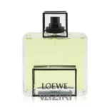 لووه سولو لووه اسنشال | LOEWE - Solo Loewe Esencial