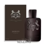 عطر ادکلن مارلی هرود رویال اسنس | Parfums de Marly Herod Royal Essence