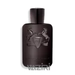 عطر ادکلن مارلی هرود رویال اسنس | Parfums de Marly Herod Royal Essence