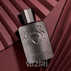 عطر ادکلن مارلی هرود رویال اسنس | Parfums de Marly Herod Royal Essence