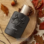 عطر ادکلن مارلی کارلایل | Parfums de Marly Carlisle