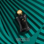 عطر ادکلن مارلی اتالیا | Parfums de Marly Athalia