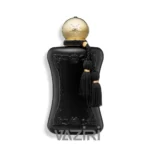 عطر ادکلن مارلی اتالیا | Parfums de Marly Athalia