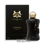 عطر ادکلن مارلی اتالیا | Parfums de Marly Athalia