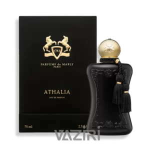 عطر ادکلن مارلی اتالیا | Parfums de Marly Athalia