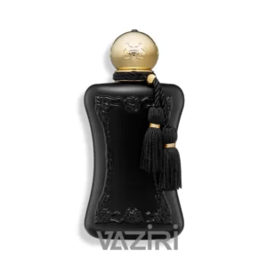 عطر ادکلن مارلی اتالیا | Parfums de Marly Athalia