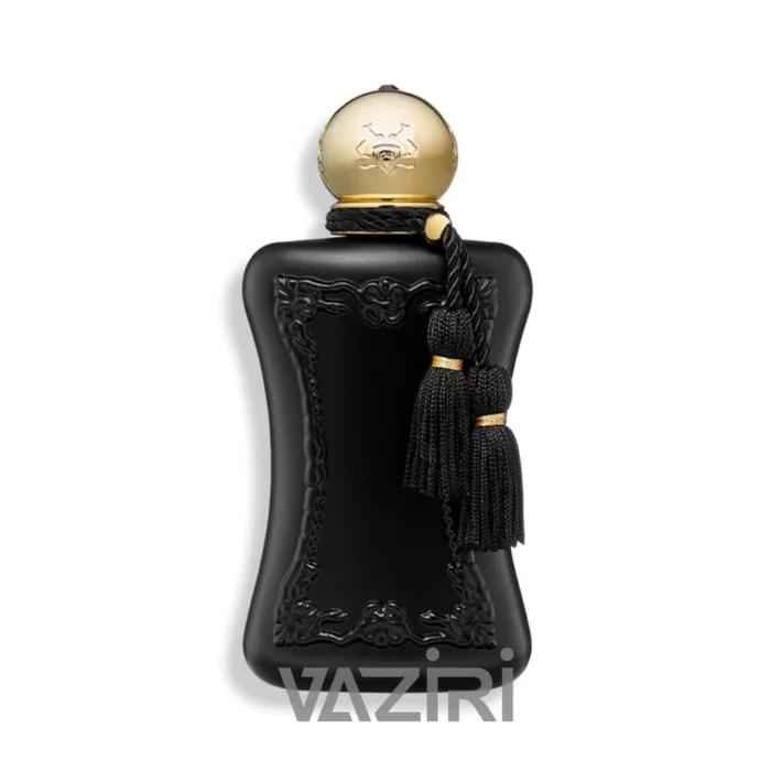 عطر ادکلن مارلی اتالیا | Parfums de Marly Athalia