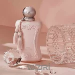 عطر ادکلن مارلی دلینا اکسکلوسیف | Parfums de Marly Delina Exclusif