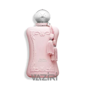 عطر ادکلن مارلی دلینا اکسکلوسیف | Parfums de Marly Delina Exclusif