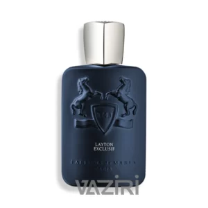 عطر ادکلن مارلی لیتون اکسکلوسیف | Parfums de Marly Layton Exclusif