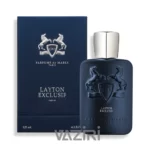 عطر ادکلن مارلی لیتون اکسکلوسیف | Parfums de Marly Layton Exclusif