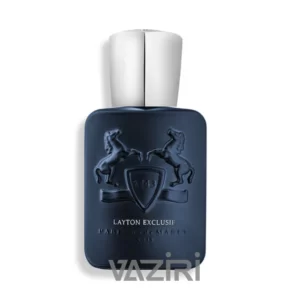 عطر ادکلن مارلی لیتون اکسکلوسیف | Parfums de Marly Layton Exclusif