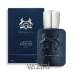 عطر ادکلن مارلی لیتون اکسکلوسیف | Parfums de Marly Layton Exclusif