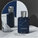 عطر ادکلن مارلی لیتون اکسکلوسیف | Parfums de Marly Layton Exclusif