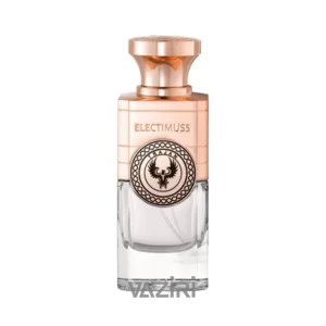 عطر ادکلن الکتیموس تراجان | Electimuss Trajan