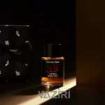 عطر ادکلن فردریک مال د نایت | Frederic Malle The Night