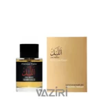 عطر ادکلن فردریک مال د نایت | Frederic Malle The Night