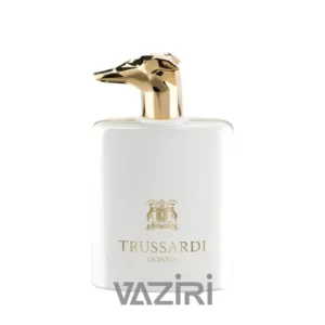 عطر ادکلن تروساردی دونا لوریرو کالکشن | Trussardi Donna Levriero Collection